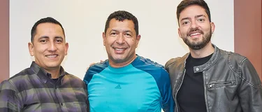 Banner Abouts us NEW