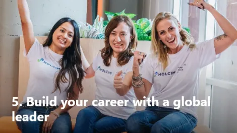 holcim-5-build-your-career-with-a-global-leader.jpg