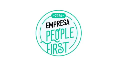 OT People First 2026